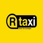 Rtaxi Autolagos icon