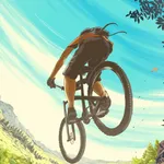 Bike Race Tournament icon