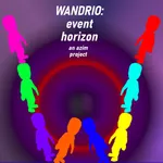 wandrio icon