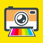 Fotoroid icon