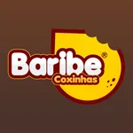 Baribe Coxinhas icon