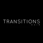 Transitions Hair icon