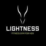 Lightness Gym icon