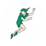 Peter Pan Bus Lines icon