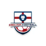 English Soccer live icon
