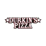 Durkin's Pizza icon