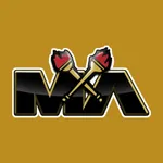 Mu Lambda icon