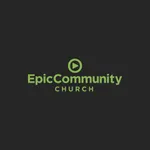 Epic Church Portland MI icon