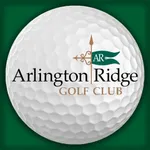 Arlington Ridge Golf Club icon