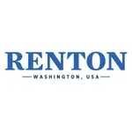 Visit Renton icon