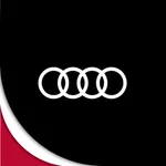 Audi México icon