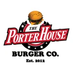 The Porterhouse Burger Company icon