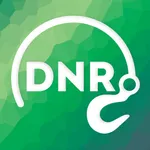 Vemark's DNR Manager icon