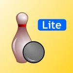 Scoreboard for Duckpin Lite icon