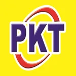 PKT icon