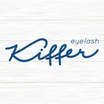 eyelash Kiffer icon