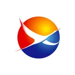 云上夏邑 icon