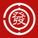 8号收藏 icon