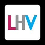 lophocvui icon