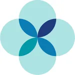 合众拓维 icon