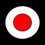 Nippon Sushi icon