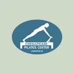 Chesapeake Pilates icon