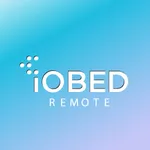 iOBED Remocon icon