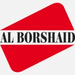 Al Borshaid icon