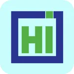 Hexagon Investments icon