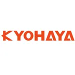 KYOHAYA icon