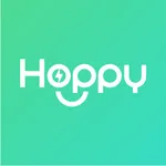 Hoppy - Shared Mobility icon