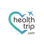 Health Trip icon