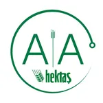 Hektaş Akıllı Asistan icon