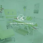 Клиника Genius Cosmetology icon