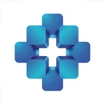 PRINC Health icon