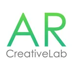 AR CreativeLab icon