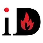 Pizzeria iDesideri icon