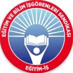 Eğitim İş icon