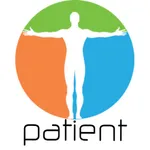 Guardian For Patients icon