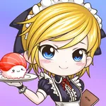 Osushiya-san icon