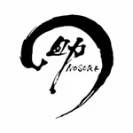 やきとり【の助】公式アプリ icon