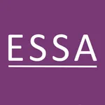 ESSA companion app icon