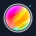 Picsjoy: Photo Editor & Cutout icon