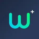 WorkfloPlus icon