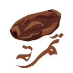 Sweet Aljouf حلوة الجوف icon