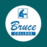 Bruce College icon