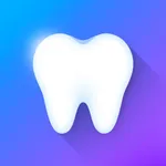 i-DENTify: Dental Anatomy icon