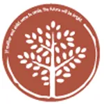 Te×tete Officialアプリ icon