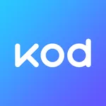 kodbox icon