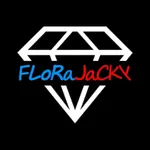 FloraJacky icon